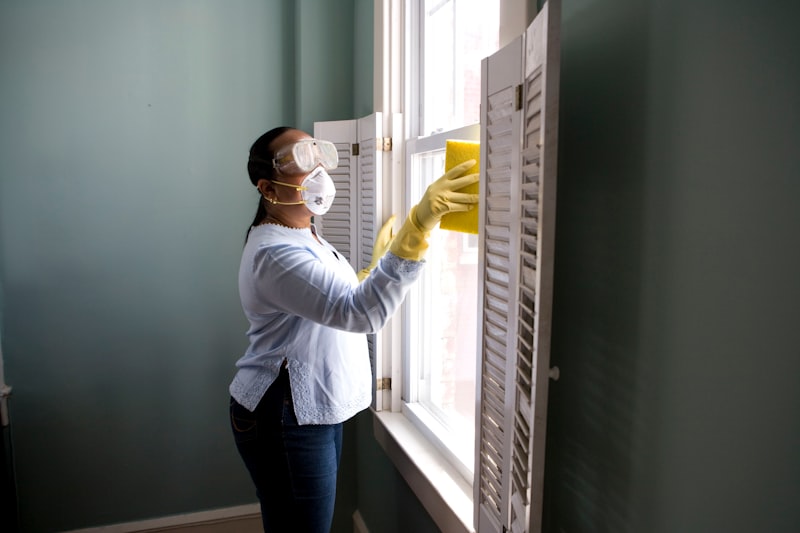 Professional Drain Cleaning in San Francisco